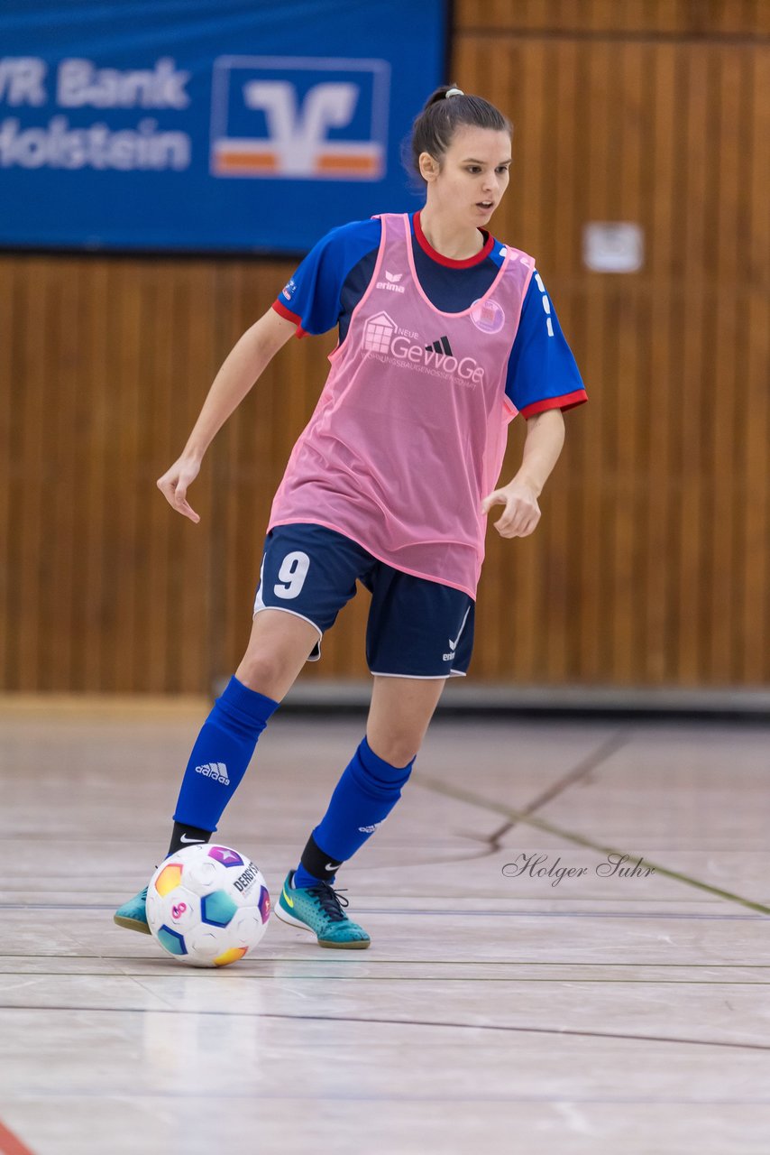 Bild 630 - VR Bank Cup Horst